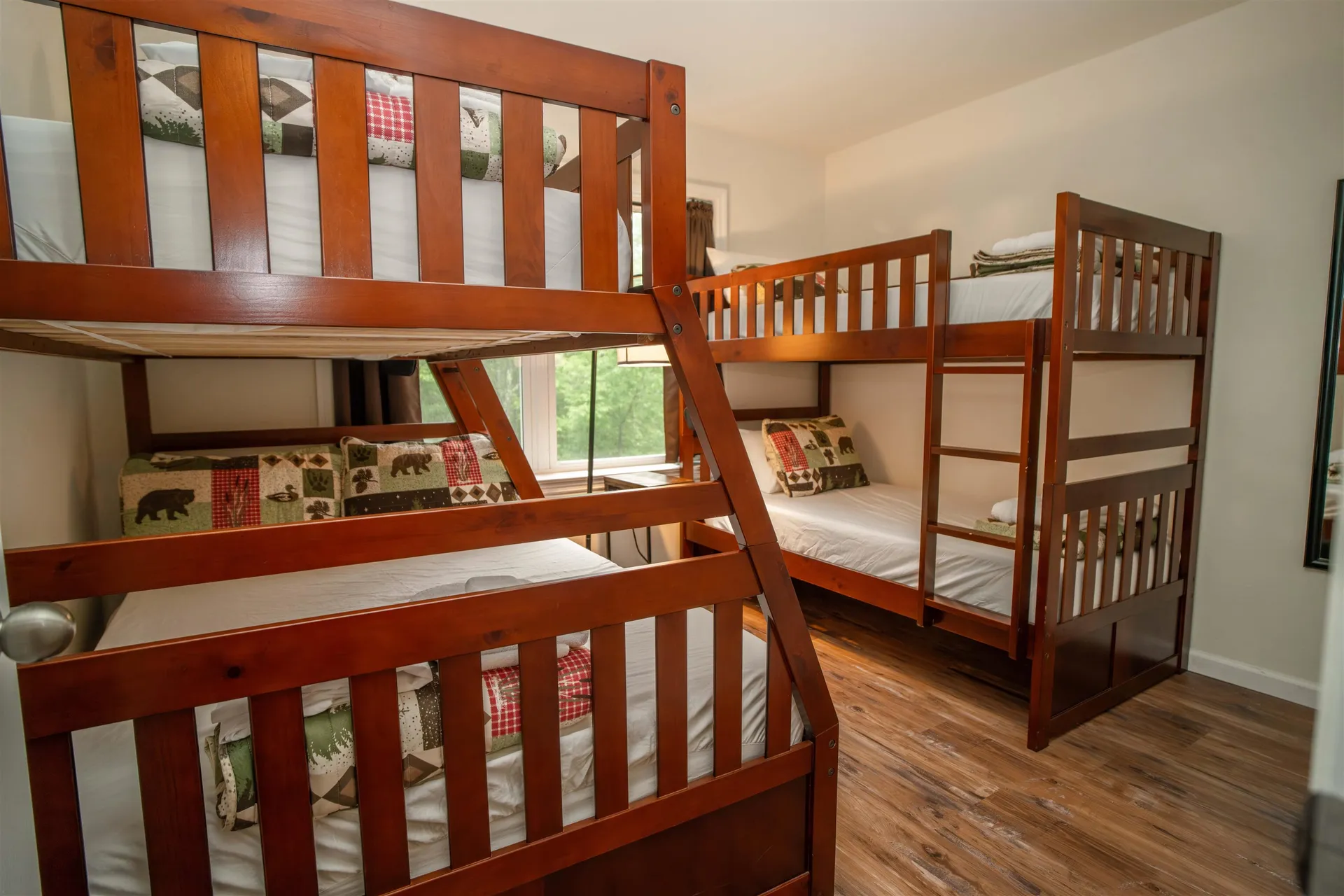 12 Encore Place Dover VT 05356