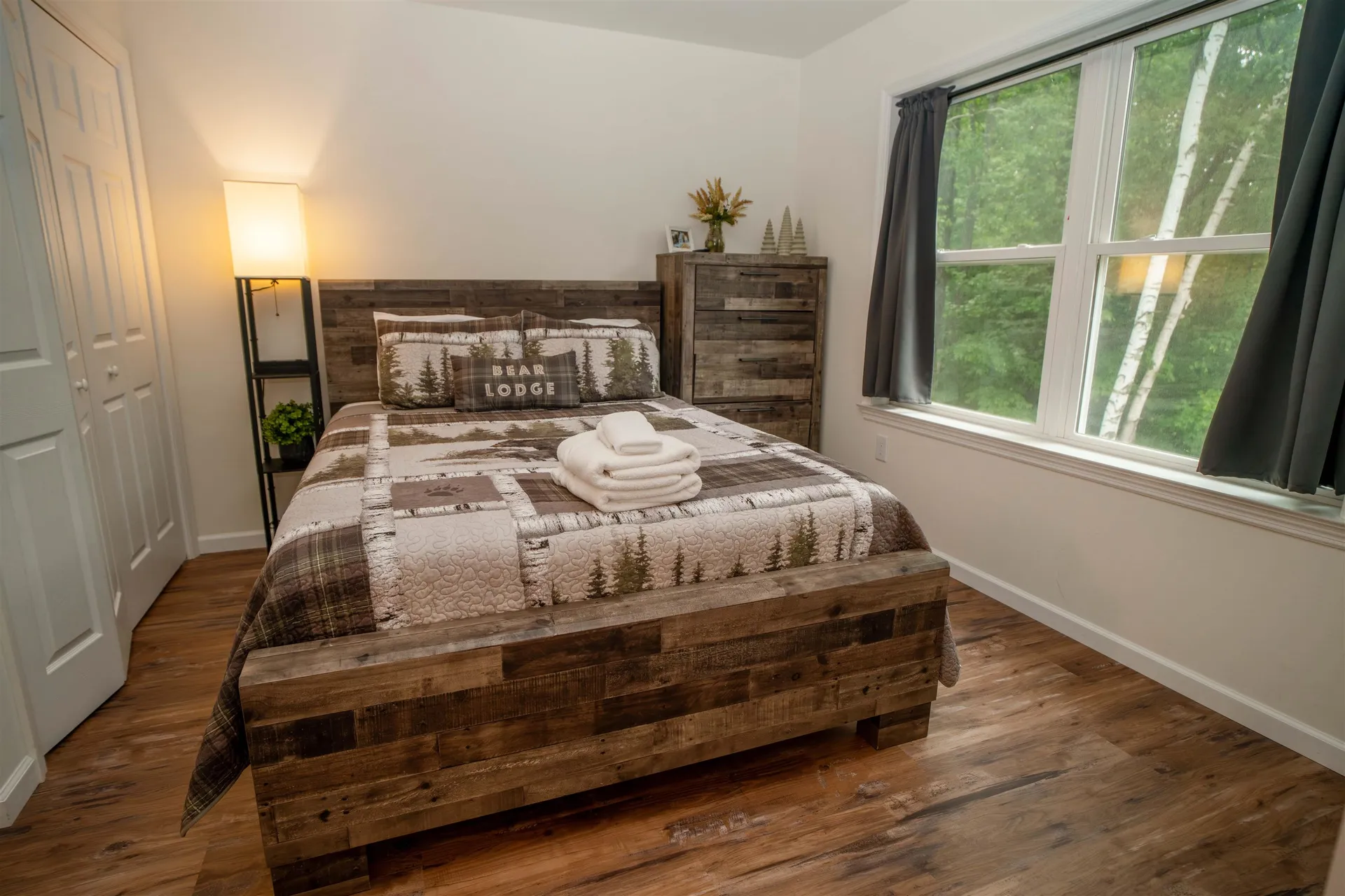 12 Encore Place Dover VT 05356