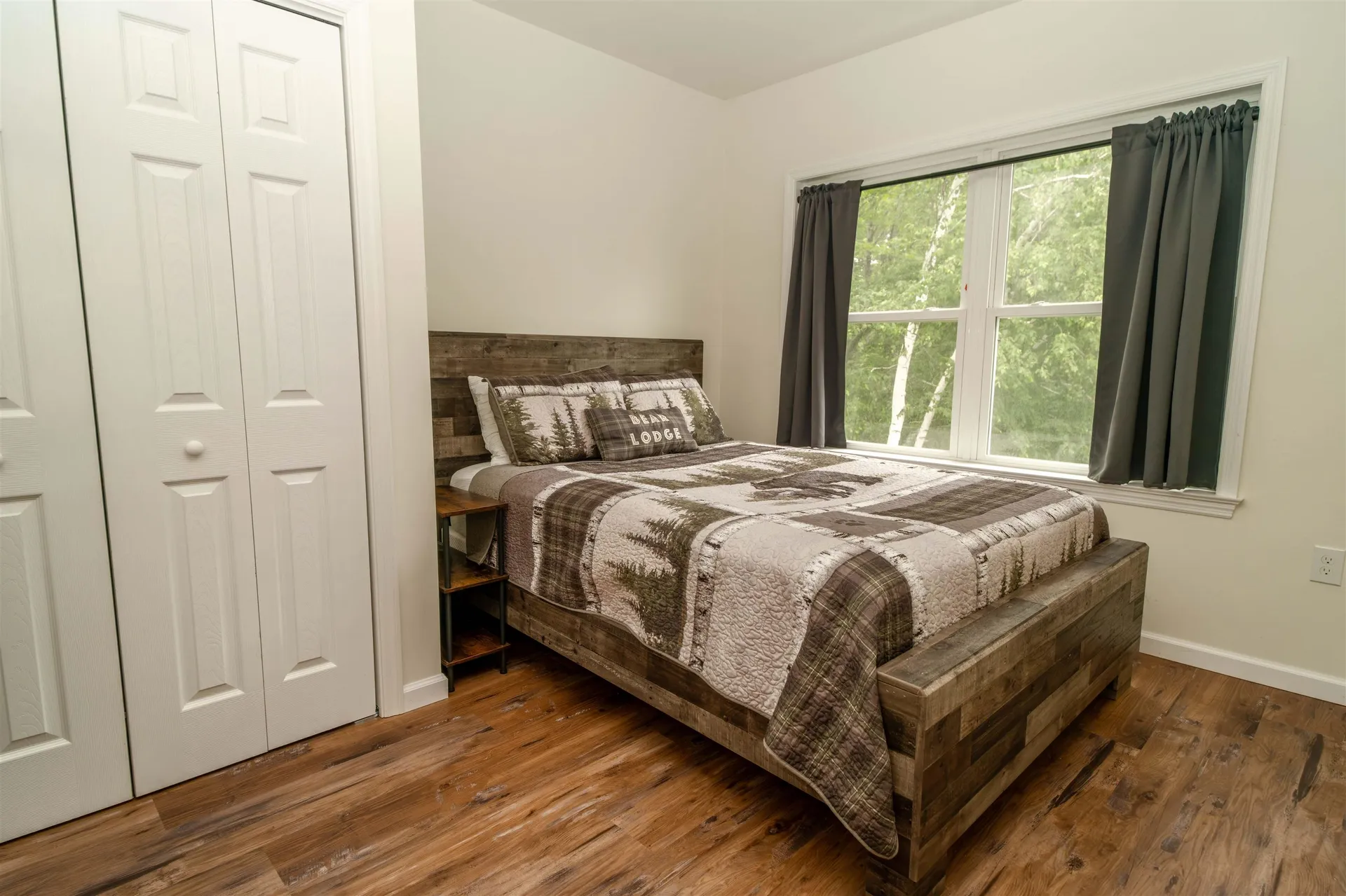 12 Encore Place Dover VT 05356