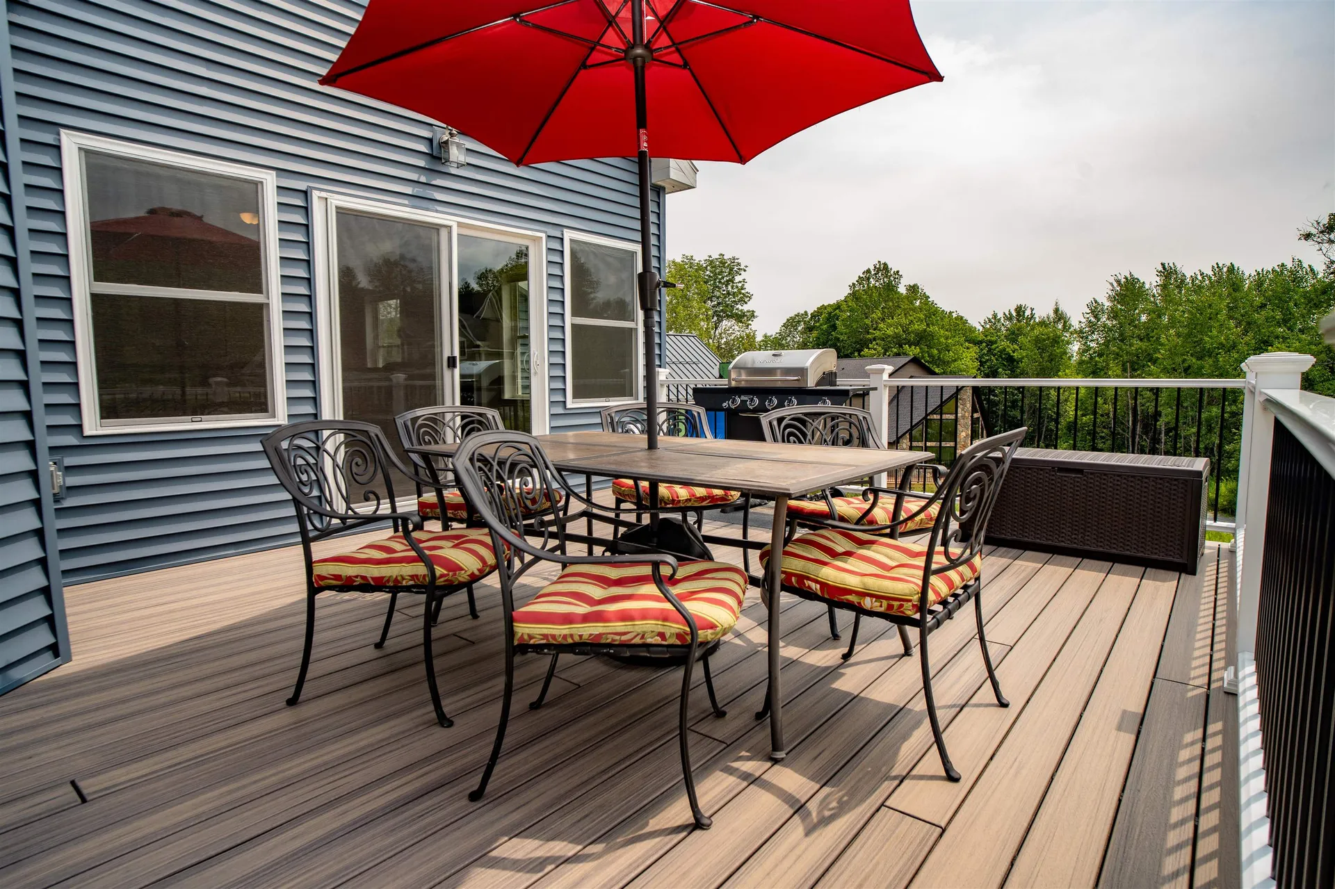 12 Encore Place Dover VT 05356