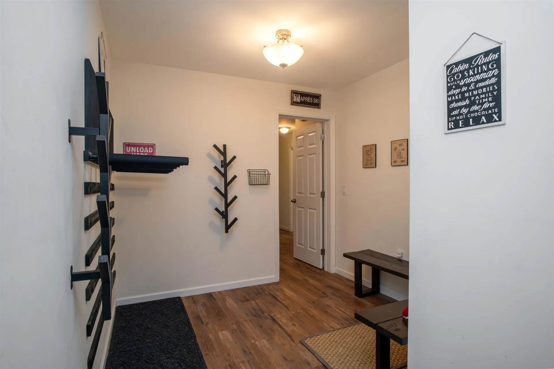 12 Encore Place Dover VT 05356