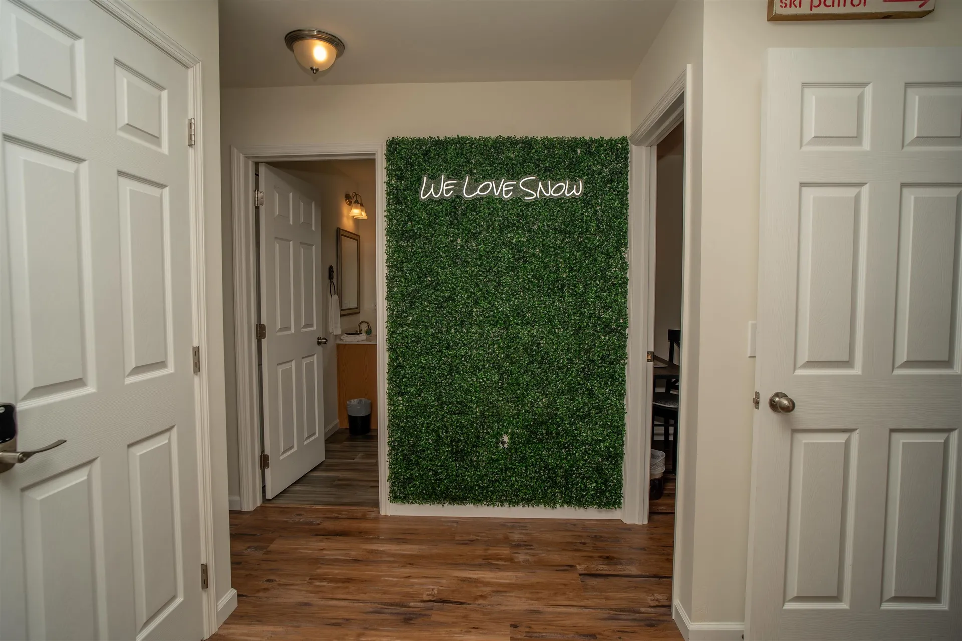 12 Encore Place Dover VT 05356