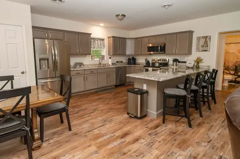 12 Encore Place Dover VT 05356