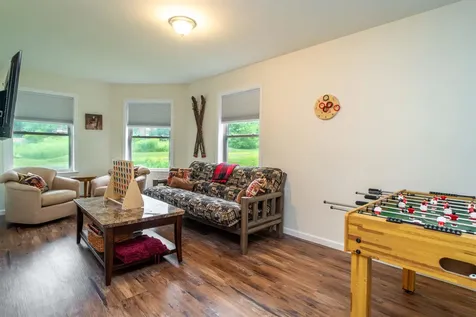 12 Encore Place Dover VT 05356