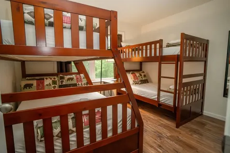 12 Encore Place Dover VT 05356