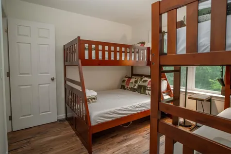 12 Encore Place Dover VT 05356