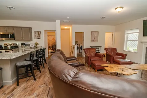 12 Encore Place Dover VT 05356