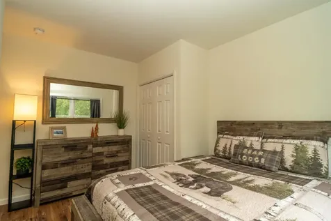 12 Encore Place Dover VT 05356