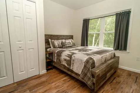 12 Encore Place Dover VT 05356