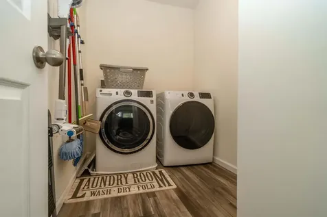 12 Encore Place Dover VT 05356