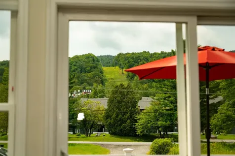 12 Encore Place Dover VT 05356