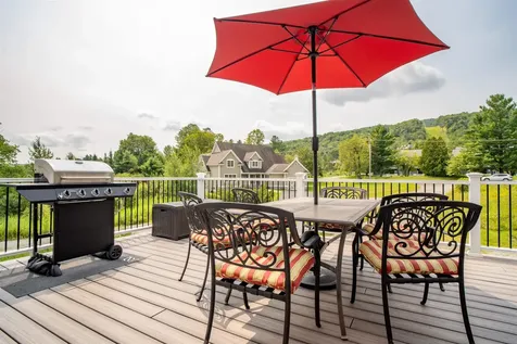 12 Encore Place Dover VT 05356