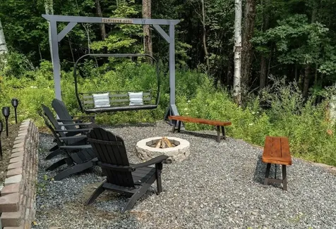 12 Encore Place Dover VT 05356