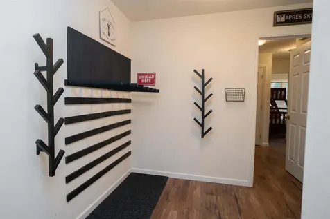 12 Encore Place Dover VT 05356