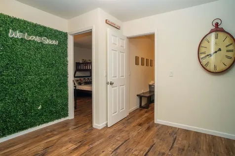 12 Encore Place Dover VT 05356