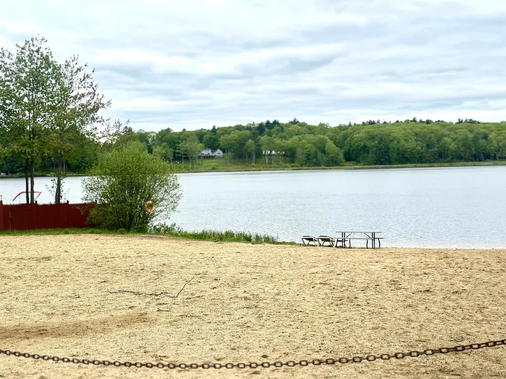 19 Abnaki Path Gilmanton NH 03237