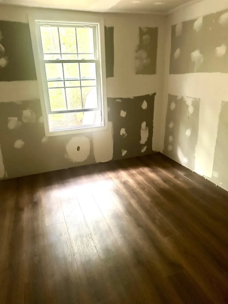 19 Abnaki Path Gilmanton NH 03237