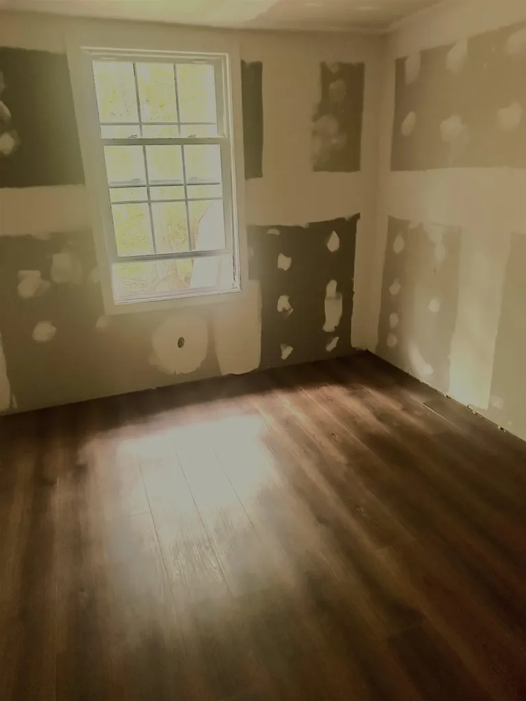 19 Abnaki Path Gilmanton NH 03237