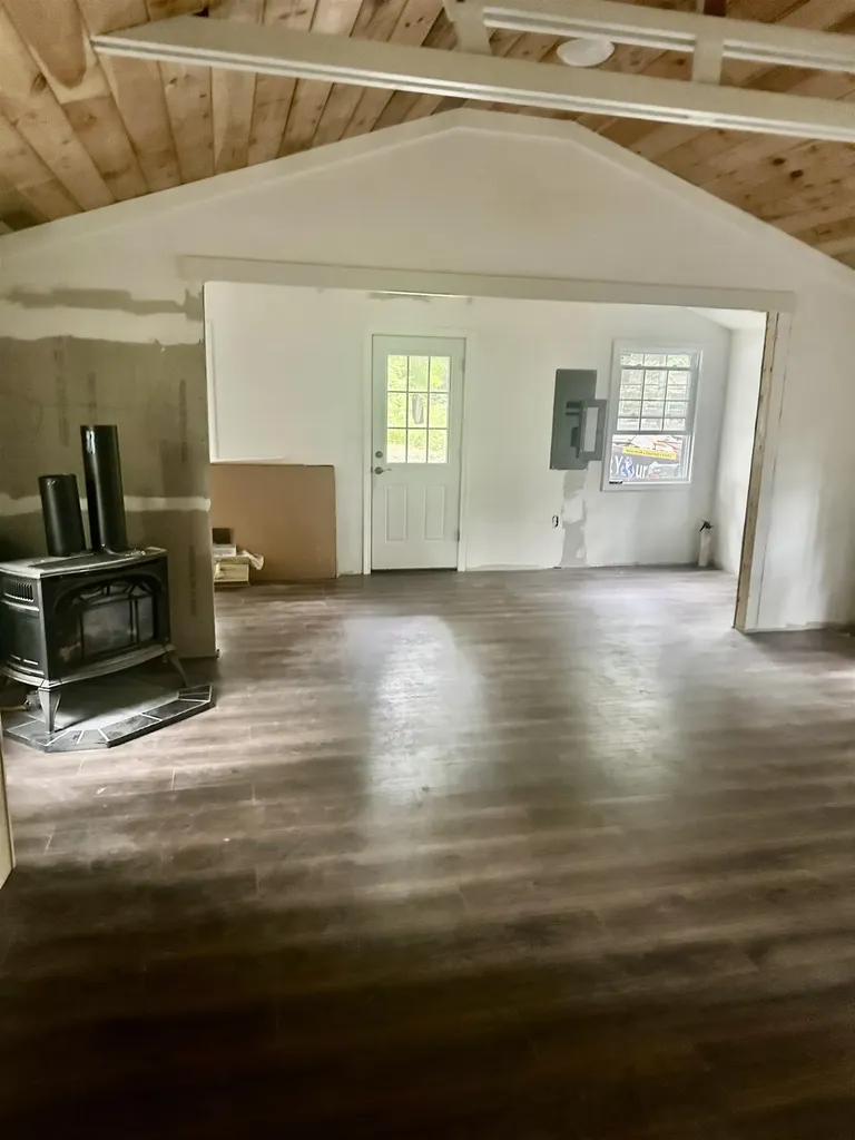 19 Abnaki Path Gilmanton NH 03237