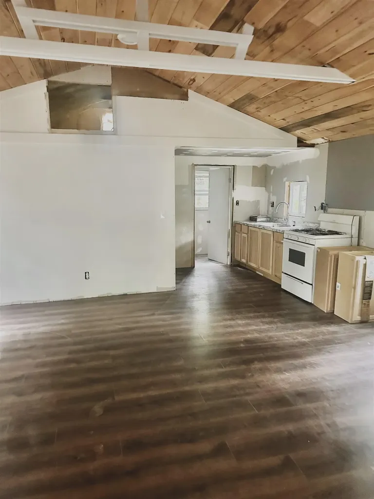 19 Abnaki Path Gilmanton NH 03237