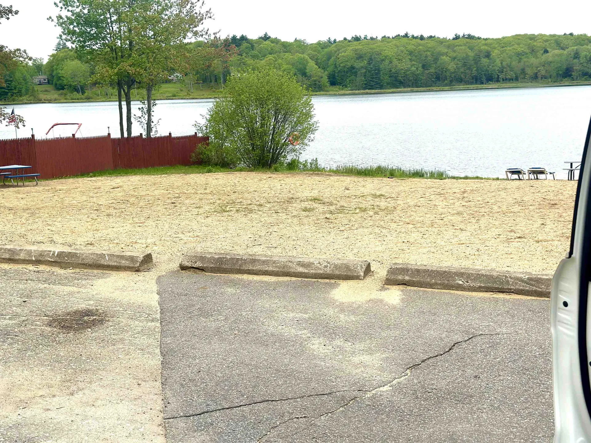 19 Abnaki Path Gilmanton NH 03237