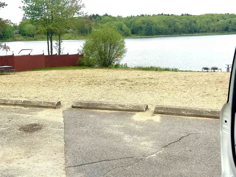 19 Abnaki Path Gilmanton NH 03237