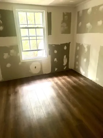 19 Abnaki Path Gilmanton NH 03237