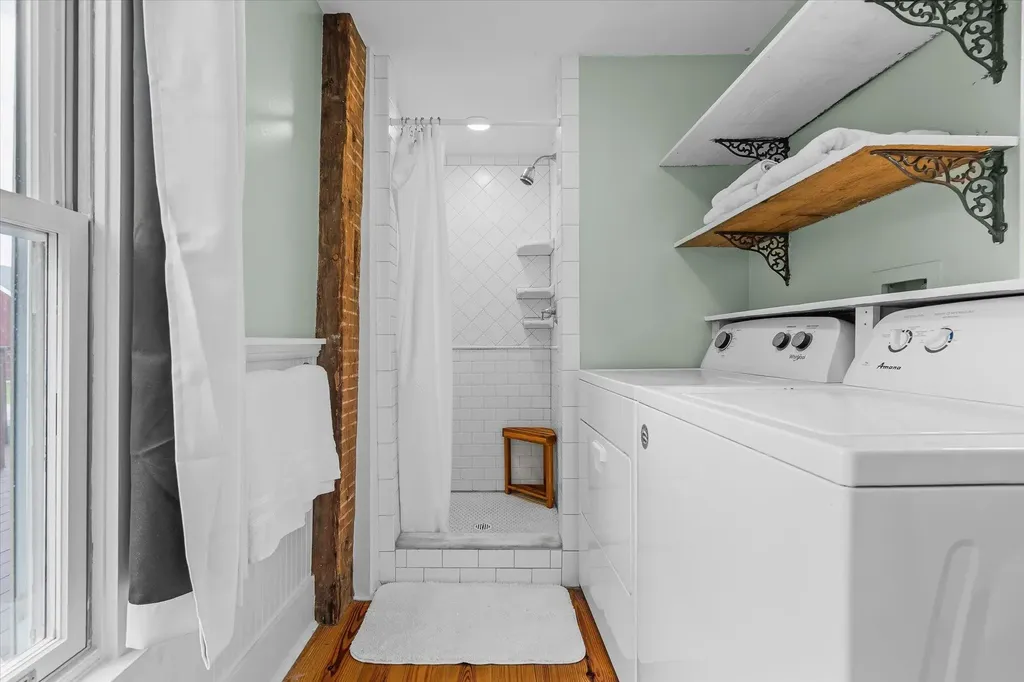 3236 Weston-andover Road Andover VT 05143