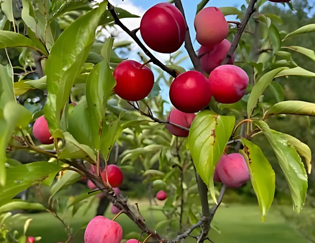 3236 Weston-andover Road Andover VT 05143