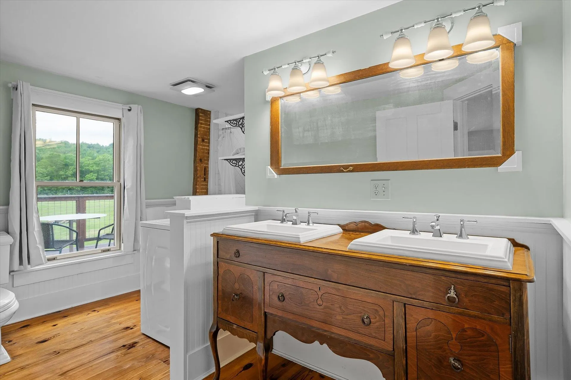 3236 Weston-andover Road Andover VT 05143