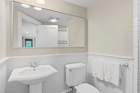 3236 Weston-andover Road Andover VT 05143