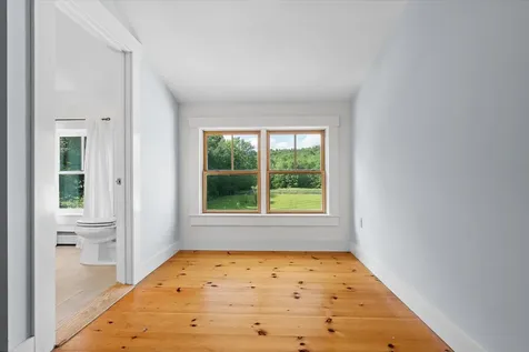 3236 Weston-andover Road Andover VT 05143