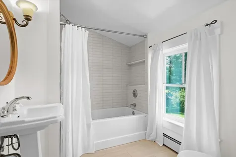 3236 Weston-andover Road Andover VT 05143