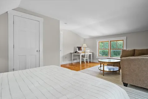 3236 Weston-andover Road Andover VT 05143