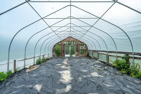 3236 Weston-andover Road Andover VT 05143