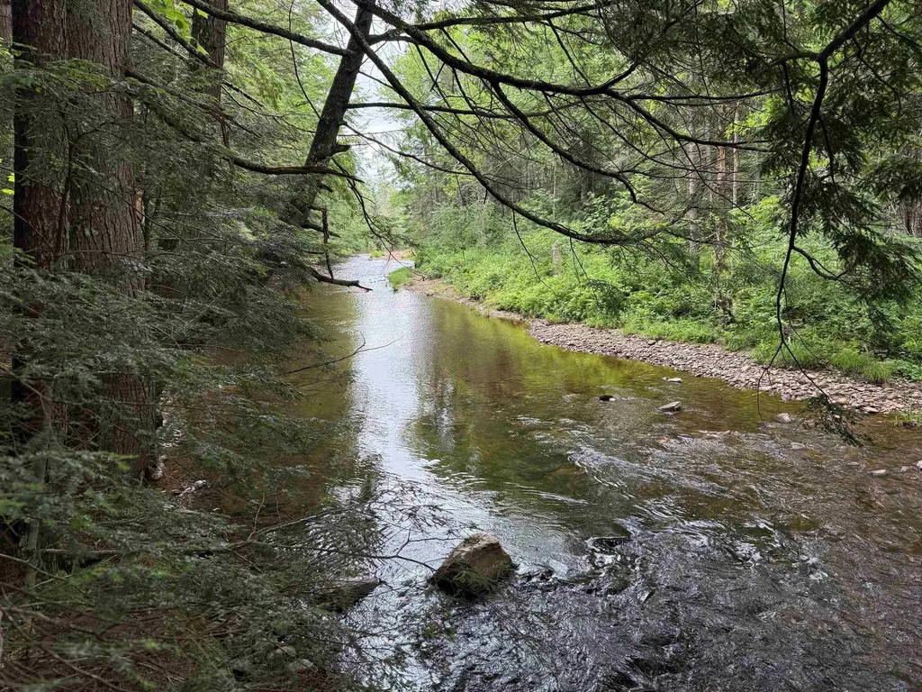 192 Pingree Park Lane Londonderry VT 05148