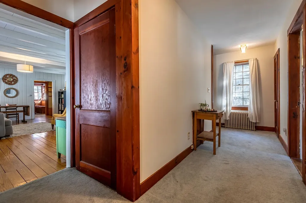 371 Vt Route 12 Hartland VT 05048