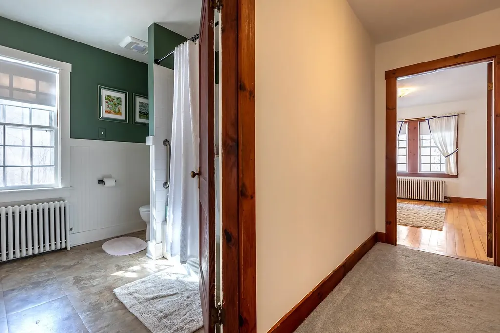 371 Vt Route 12 Hartland VT 05048