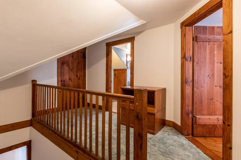 371 Vt Route 12 Hartland VT 05048