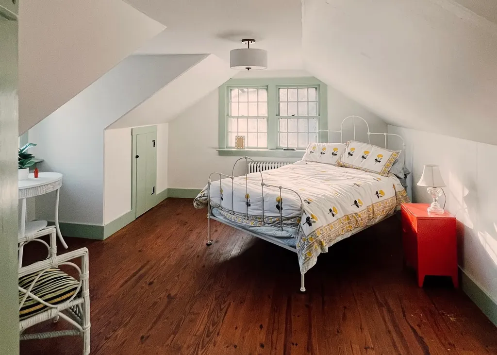 371 Vt Route 12 Hartland VT 05048