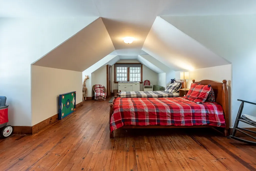 371 Vt Route 12 Hartland VT 05048