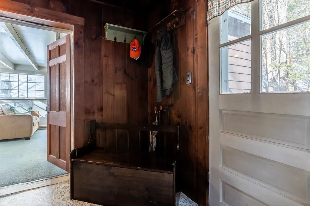 371 Vt Route 12 Hartland VT 05048