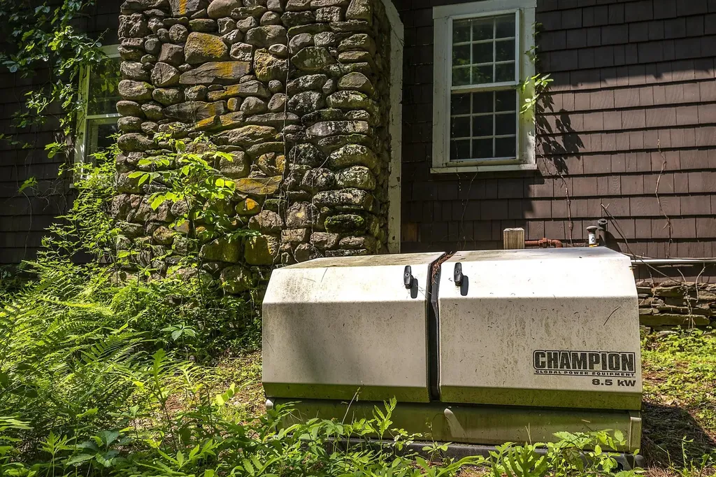 371 Vt Route 12 Hartland VT 05048