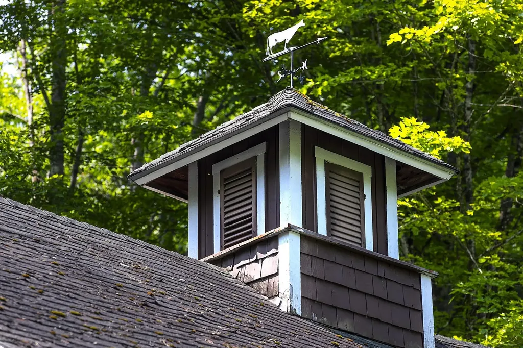 371 Vt Route 12 Hartland VT 05048