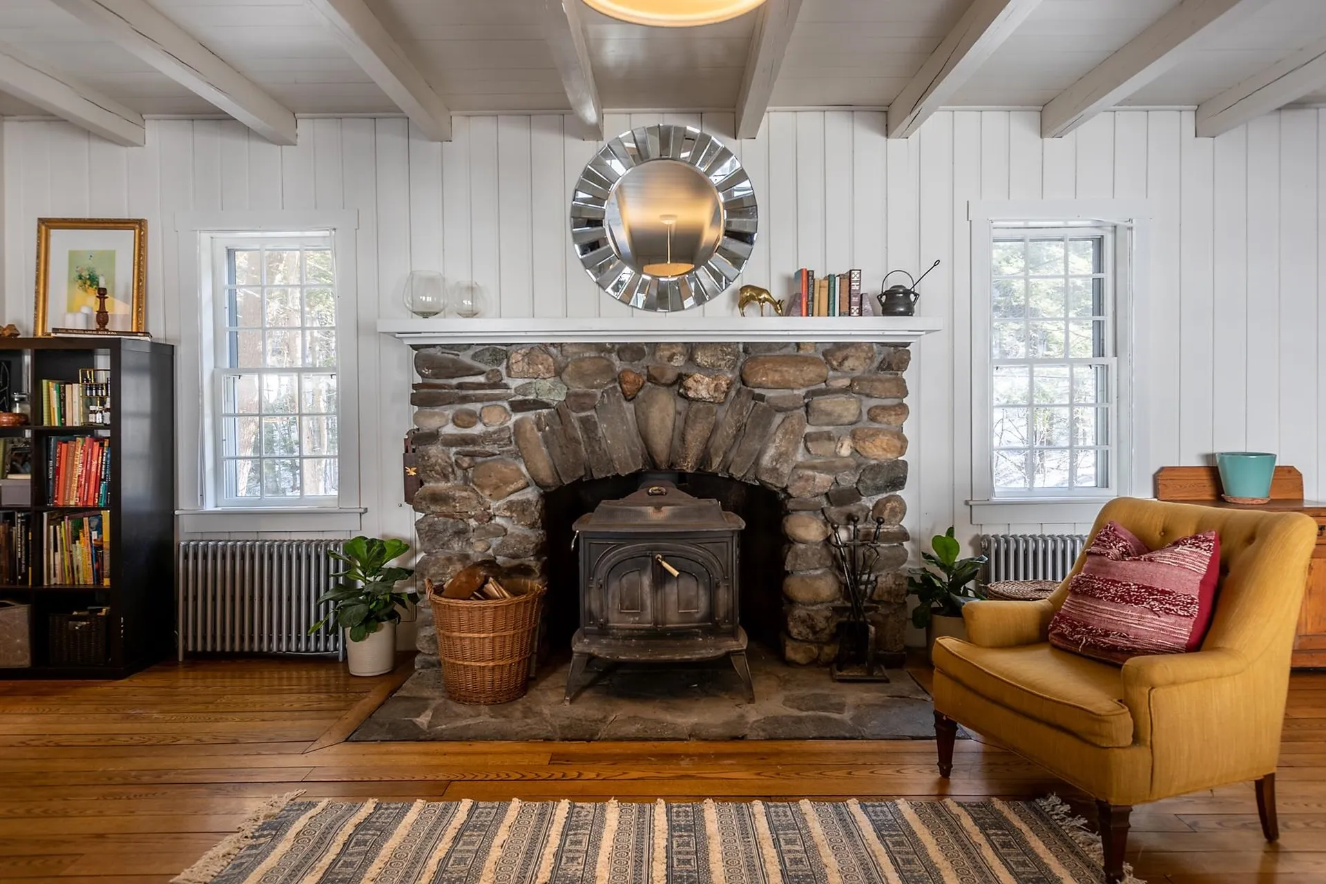 371 Vt Route 12 Hartland VT 05048