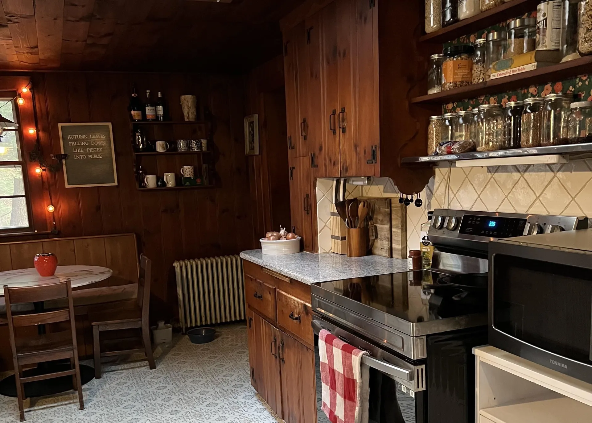 371 Vt Route 12 Hartland VT 05048