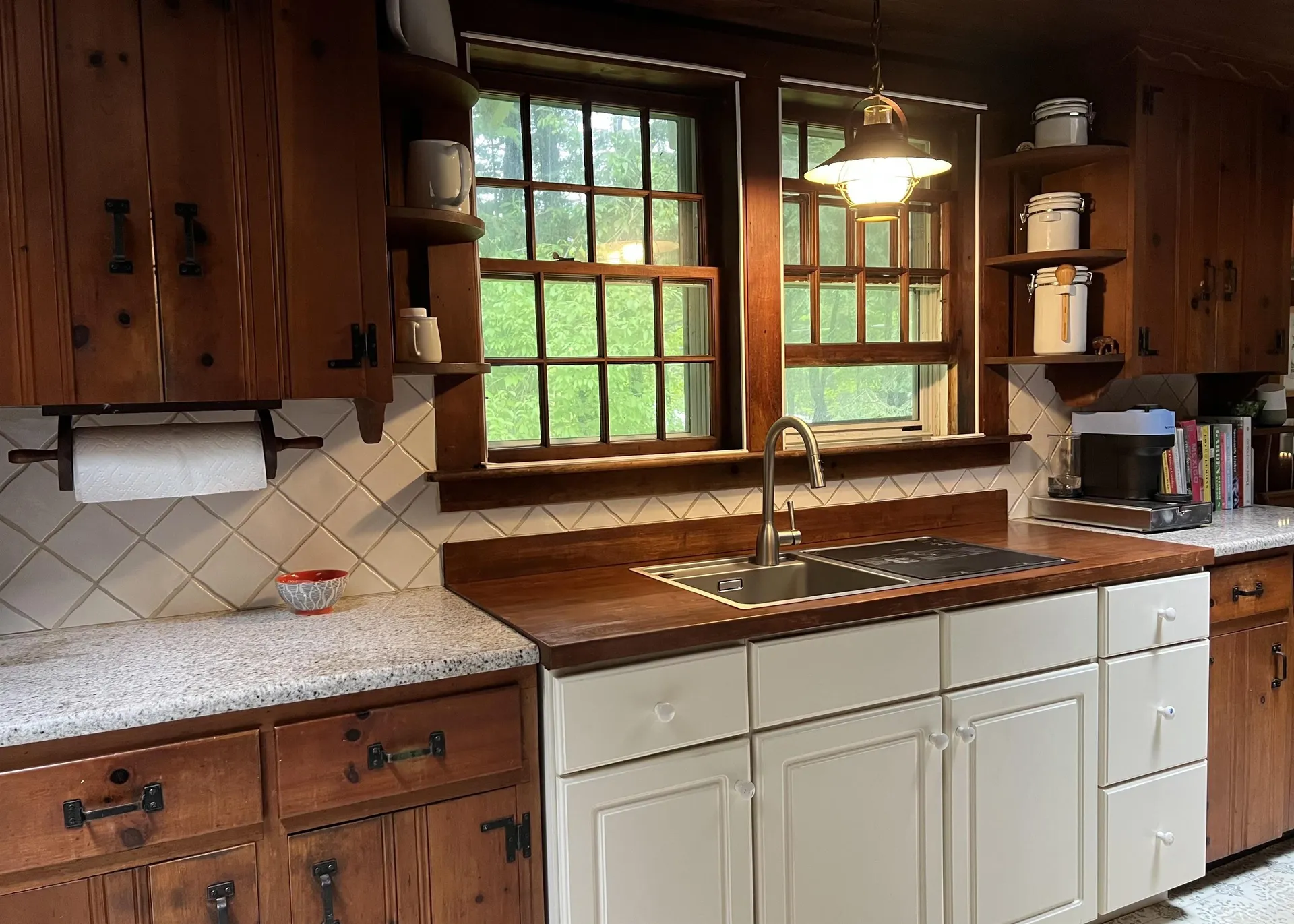 371 Vt Route 12 Hartland VT 05048