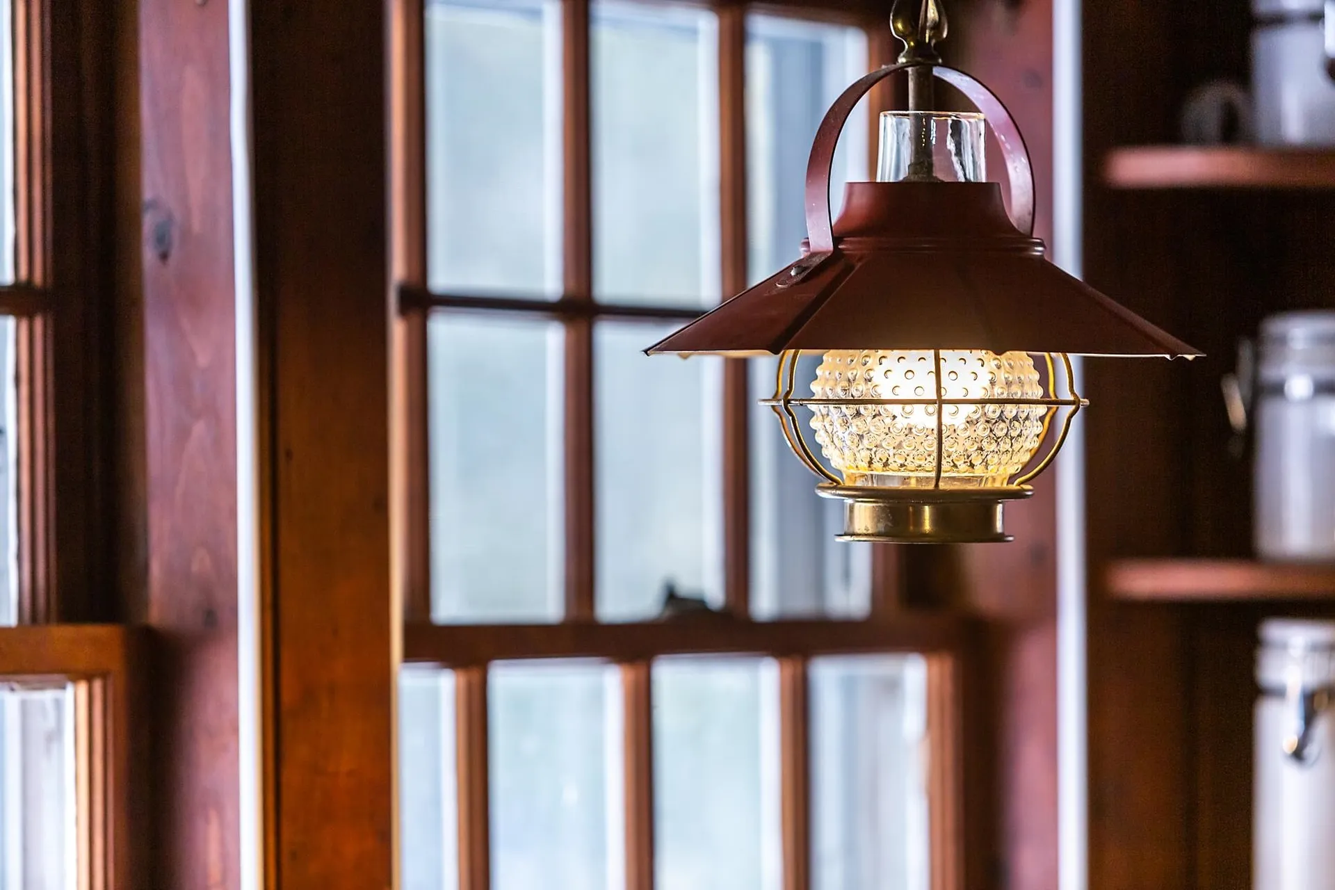 371 Vt Route 12 Hartland VT 05048