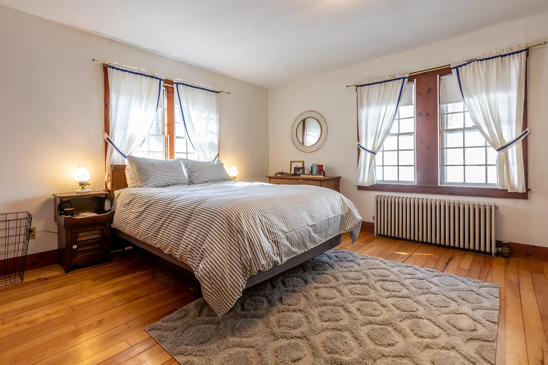 371 Vt Route 12 Hartland VT 05048