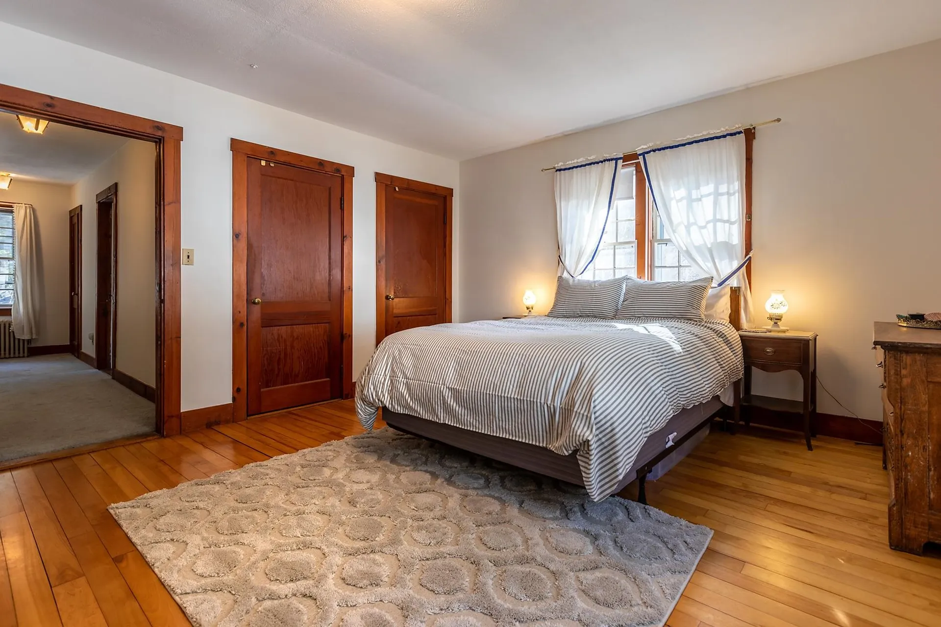 371 Vt Route 12 Hartland VT 05048